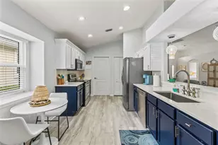 1135 Champions Dr, Daytona Beach, FL 32124 - Photo 12