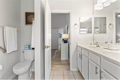 1135 Champions Drive, Daytona Beach, FL 32124 - Photo 20