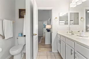 1135 Champions Dr, Daytona Beach, FL 32124 - Photo 20