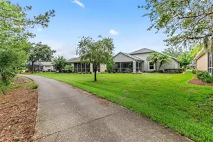 1135 Champions Dr, Daytona Beach, FL 32124 - Photo 46