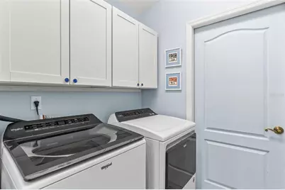 1135 Champions Drive, Daytona Beach, FL 32124 - Photo 22