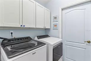 1135 Champions Dr, Daytona Beach, FL 32124 - Photo 22