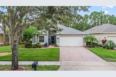 1135 Champions Drive, Daytona Beach, FL 32124 - Photo 32