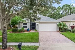 1135 Champions Dr, Daytona Beach, FL 32124 - Photo 32