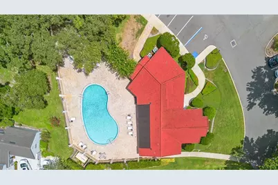 467 Hamptoncrest Circle #203, Lake Mary, FL 32746 - Photo 34