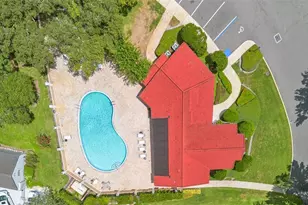 467 Hamptoncrest Cir, Lake Mary, FL 32746 - Photo 34