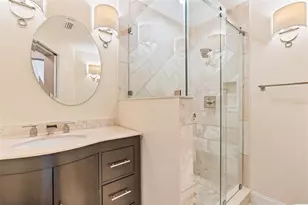 467 Hamptoncrest Cir, Lake Mary, FL 32746 - Photo 24