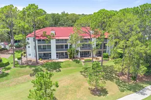 467 Hamptoncrest Cir, Lake Mary, FL 32746 - Photo 38