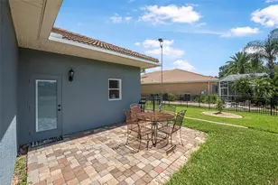 3606 Maribella Dr, New Smyrna Beach, FL 32168 - Photo 32