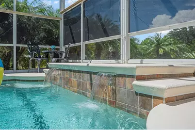 3606 Maribella Drive, New Smyrna Beach, FL 32168 - Photo 30
