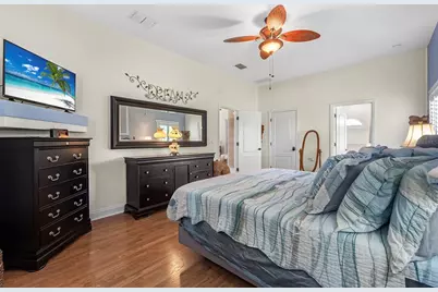 3606 Maribella Drive, New Smyrna Beach, FL 32168 - Photo 46