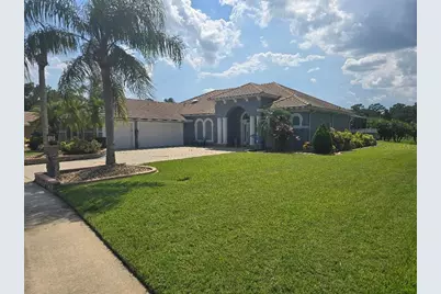 3606 Maribella Drive, New Smyrna Beach, FL 32168 - Photo 1