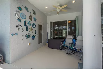 3606 Maribella Drive, New Smyrna Beach, FL 32168 - Photo 26