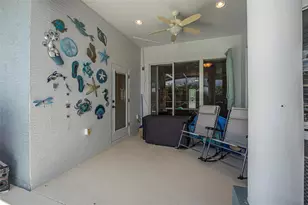 3606 Maribella Dr, New Smyrna Beach, FL 32168 - Photo 26