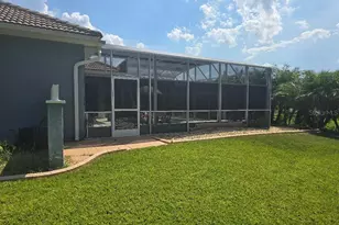 3606 Maribella Dr, New Smyrna Beach, FL 32168 - Photo 6