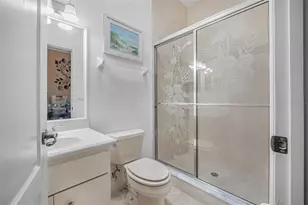 3606 Maribella Dr, New Smyrna Beach, FL 32168 - Photo 78