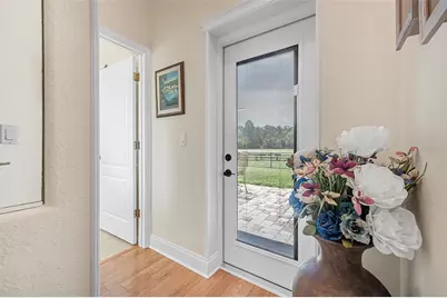 3606 Maribella Drive, New Smyrna Beach, FL 32168 - Photo 60