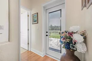 3606 Maribella Dr, New Smyrna Beach, FL 32168 - Photo 60