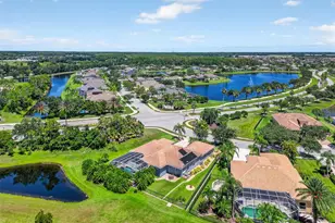 3606 Maribella Dr, New Smyrna Beach, FL 32168 - Photo 18