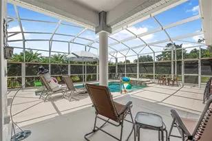 3606 Maribella Dr, New Smyrna Beach, FL 32168 - Photo 50