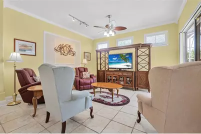 3606 Maribella Drive, New Smyrna Beach, FL 32168 - Photo 82