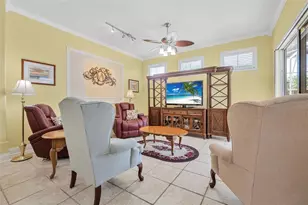 3606 Maribella Dr, New Smyrna Beach, FL 32168 - Photo 82