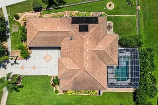 3606 Maribella Dr, New Smyrna Beach, FL 32168 - Photo 16