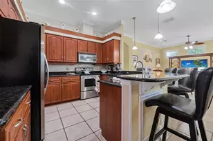 3606 Maribella Dr, New Smyrna Beach, FL 32168 - Photo 64