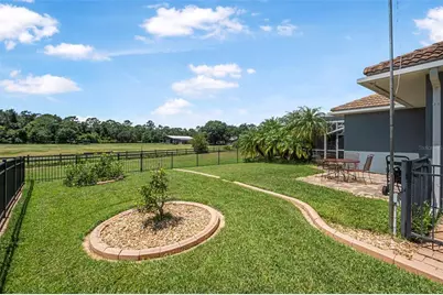 3606 Maribella Drive, New Smyrna Beach, FL 32168 - Photo 34