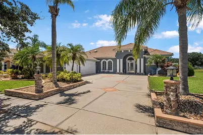 3606 Maribella Drive, New Smyrna Beach, FL 32168 - Photo 72