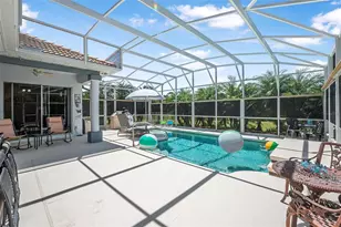3606 Maribella Dr, New Smyrna Beach, FL 32168 - Photo 28