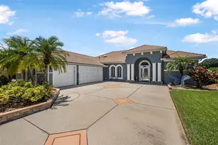 3606 Maribella Dr, New Smyrna Beach, FL 32168 - Photo 38