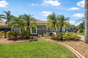 3606 Maribella Dr, New Smyrna Beach, FL 32168 - Photo 42