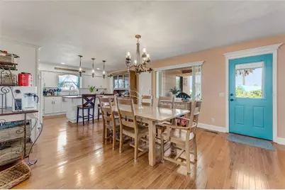 1910 Marilyn Street, Daytona Beach, FL 32118 - Photo 6