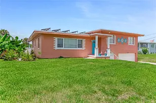 1910 Marilyn St, Daytona Beach, FL 32118 - Photo 1