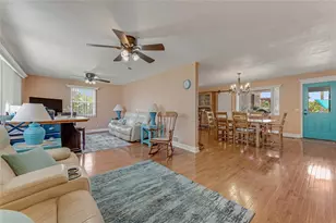 1910 Marilyn St, Daytona Beach, FL 32118 - Photo 4