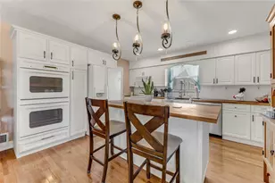 1910 Marilyn St, Daytona Beach, FL 32118 - Photo 8