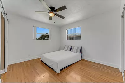 1910 Marilyn Street, Daytona Beach, FL 32118 - Photo 18