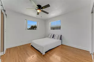 1910 Marilyn St, Daytona Beach, FL 32118 - Photo 18