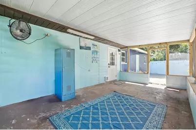 1021 Herbert Street, Port Orange, FL 32129 - Photo 24