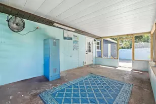 1021 Herbert St, Port Orange, FL 32129 - Photo 24