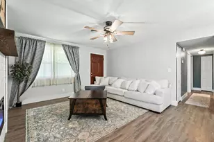 1021 Herbert St, Port Orange, FL 32129 - Photo 8