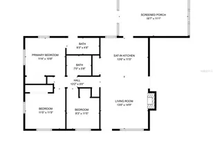 1021 Herbert St, Port Orange, FL 32129 - Photo 44