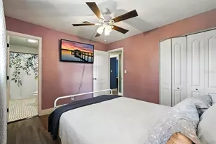 1021 Herbert St, Port Orange, FL 32129 - Photo 18