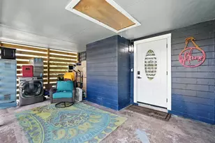 1021 Herbert St, Port Orange, FL 32129 - Photo 4