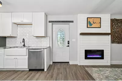 1021 Herbert Street, Port Orange, FL 32129 - Photo 6