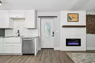 1021 Herbert St, Port Orange, FL 32129 - Photo 6