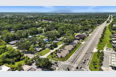 1021 Herbert Street, Port Orange, FL 32129 - Photo 40