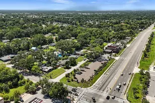 1021 Herbert St, Port Orange, FL 32129 - Photo 40