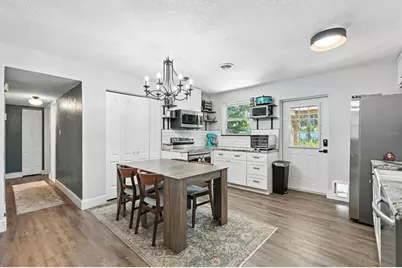 1021 Herbert Street, Port Orange, FL 32129 - Photo 14